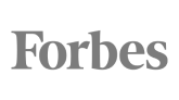 forbes