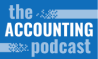 the-accounting-podcast