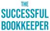 the-successfull-bookkeeper